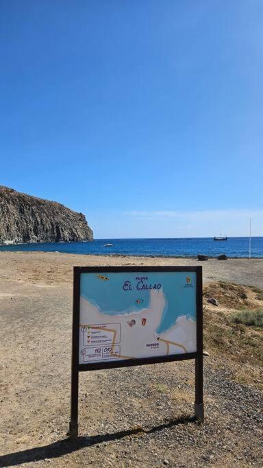 Appartement Cristianos-cristimar *