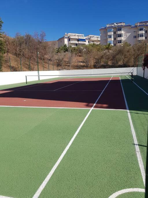 Appartement Cristianos-cristimar Los Cristianos (Tenerife)
